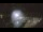 Webcam in Santa Pola, 19 km entfernt