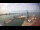 Webcam in Santa Pola, 19 km entfernt