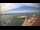 Webcam in Santa Pola, 0.6 km