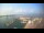Webcam in Santa Pola, 7.3 mi away