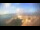 Webcam in Santa Pola, 7.2 mi away