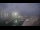 Webcam in Santa Pola, 19 km