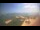 Webcam in Santa Pola, 61.3 km