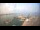 Webcam in Santa Pola, 19 km
