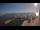 Webcam in Santa Pola, 9 mi away