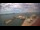 Webcam in Santa Pola, 23.4 km entfernt