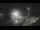 Webcam in Santa Pola, 0.2 mi away