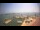 Webcam in Santa Pola, 22.3 km entfernt