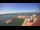 Webcam in Santa Pola, 22.3 km