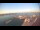 Webcam in Santa Pola, 0.6 km