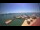 Webcam in Santa Pola, 0.9 km