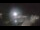 Webcam in Santa Pola, 23.7 mi away
