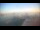 Webcam in Santa Pola, 0.2 mi away