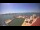 Webcam in Santa Pola, 0.2 mi away