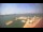Webcam in Santa Pola, 0.4 mi away