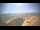 Webcam in Santa Pola, 22.3 km