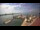 Webcam in Santa Pola, 24 mi away