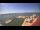 Webcam in Santa Pola, 0.2 mi away