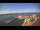 Webcam in Santa Pola, 8.6 mi away
