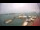 Webcam in Santa Pola, 54.5 km