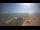 Webcam in Santa Pola, 22.3 km entfernt