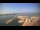 Webcam in Santa Pola, 0.9 km