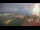 Webcam in Santa Pola, 89 km