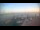 Webcam in Santa Pola, 19 km entfernt