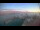 Webcam in Santa Pola, 22.3 km