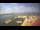 Webcam in Santa Pola, 0.9 km