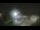 Webcam in Santa Pola, 13.6 km entfernt