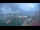 Webcam in Santa Pola, 24 mi away