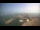 Webcam in Santa Pola, 9.9 mi away