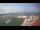 Webcam in Santa Pola, 14.7 km