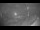 Webcam in Santa Pola, 9.8 mi away