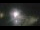 Webcam in Santa Pola, 19.1 mi away