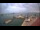 Webcam in Santa Pola, 23.7 mi away