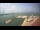Webcam in Santa Pola, 19.2 km