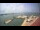 Webcam in Santa Pola, 23.7 mi away