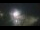 Webcam in Santa Pola, 0.9 km