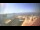Webcam in Santa Pola, 61.3 km