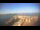 Webcam in Santa Pola, 0.9 km
