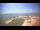 Webcam in Santa Pola, 18.7 km