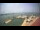 Webcam in Santa Pola, 9 mi away