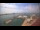 Webcam in Santa Pola, 9.8 mi away