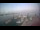 Webcam in Santa Pola, 9 mi away