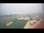 Webcam in Santa Pola, 9 mi away