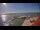 Webcam in Santa Pola, 25.8 km entfernt