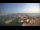 Webcam in Santa Pola, 19 km