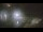 Webcam in Santa Pola, 9 mi away